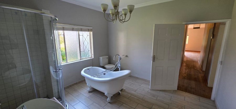 7 Bedroom Property for Sale in Potchefstroom Rural North West